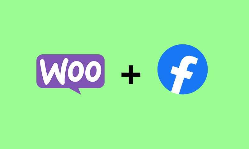 Facebook Bolt + WooCommerce + Pixel