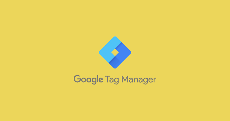 Weboldal készítés: Mi az a Google Tag Manager?