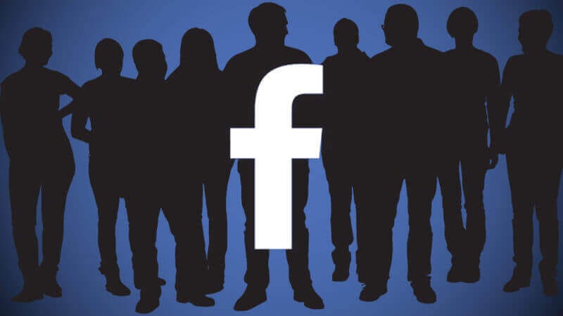 A Facebook nagy átverése, ha van üzleti oldalad akkor erről tudnod kell.