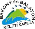 bakonyesbalaton-logo-1